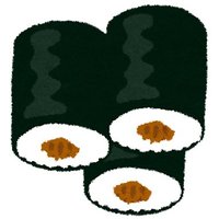 かーぐ (@kangrigra_10102) Twitter profile photo