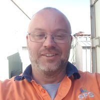 Ronald Buitendijk (@ronaldbuitendi1) 's Twitter Profile Photo Ronald Buitendijk (@ronaldbuitendi1) 's Twitter Profile Photo