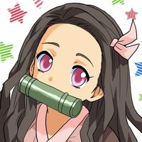 ココ (@yukihidecoco) 's Twitter Profile