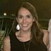 Meghan Blaze (@blazemeghan) Twitter profile photo Meghan Blaze (@blazemeghan) Twitter profile photo
