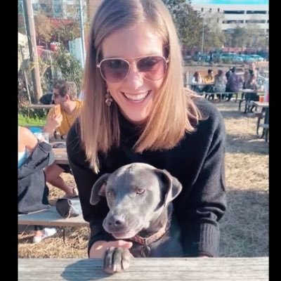 kolbe13's profile picture. .