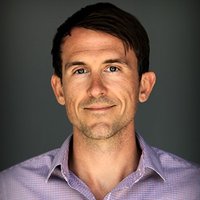 Jon-Patrick Allem (@jonpatrickallem) 's Twitter Profile