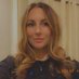 Whitley Elizabeth (@whitleyebeth) Twitter profile photo Whitley Elizabeth (@whitleyebeth) Twitter profile photo