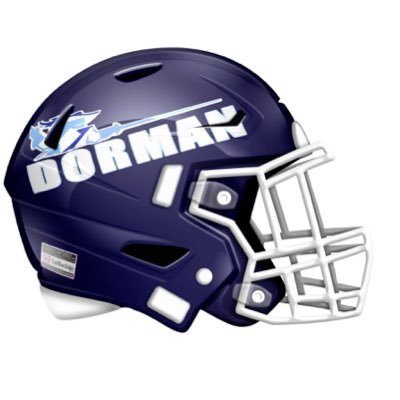 DormanRetro's profile picture. Home to all things related to Dorman’s Retro Bowl football team! We are in no way associated with the real Dorman High School.
