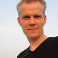 Ole Brink (@olebrink) 's Twitter Profile