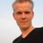 olebrink's profile image