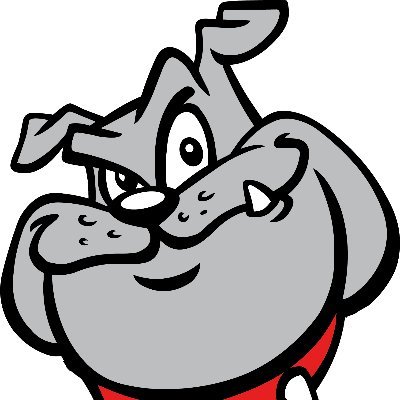 diamondandaces's profile picture. Triangle's premier team sports training facility for baseball and softball, w/ ProBatter Simulators, auto batting cages, & full-size pitching/batting tunnels.