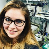Rebecca Adikes (@radikes) 's Twitter Profile