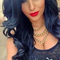 Brittany Smith (@brittan88747269) 's Twitter Profile