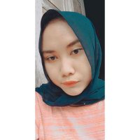 Astri NF (@astrinffff_) 's Twitter Profile