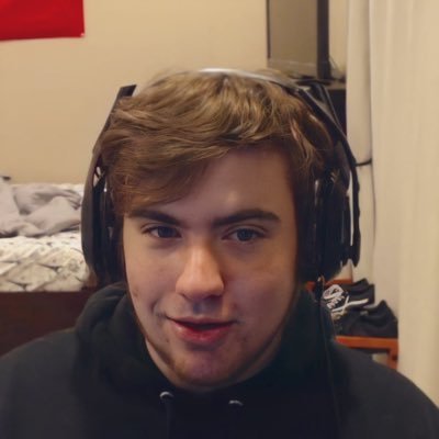 Accidental Face Reveal