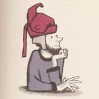 Eric Peterson (@eric_pete) 's Twitter Profile