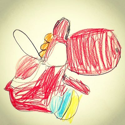 yumenoxx's profile picture. 猫/アニメ/マンガ/オモチャ/アマガミ/まじこい/ゆかり王国/ほっちゃん/DM(壇蜜)/小島嵩弘/みづなれい/スズナミナツ/ なんでもいけます。雑食です。ザ⭐︎昭和の女です。