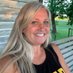 Betsy Eggers (@justbetsykaye) Twitter profile photo Betsy Eggers (@justbetsykaye) Twitter profile photo
