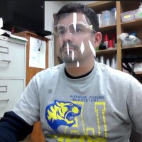 Luifer Gomez (@luifer_inc) 's Twitter Profile