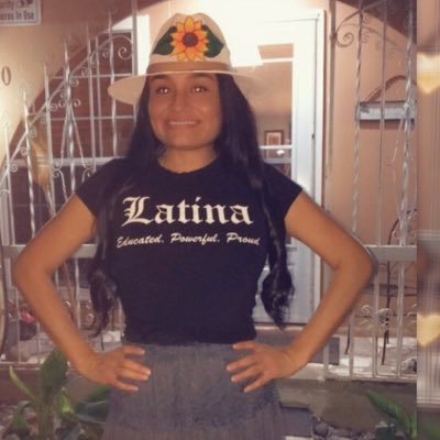 AliciaH57592278's profile picture. John 3:16 🙏