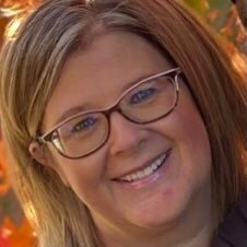 bornetobwild's profile picture. Wife, Mother of 2, Traveller. Try something new everyday. Views are my own.