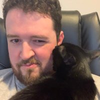Thomas Ockley (@tsockley) 's Twitter Profile Photo Thomas Ockley (@tsockley) 's Twitter Profile Photo