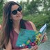 Susana Illera Martinez (@susanaillera) Twitter profile photo Susana Illera Martinez (@susanaillera) Twitter profile photo