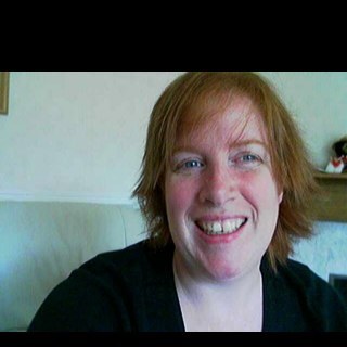judithshortall's profile picture. 
