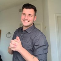 Gantdatrap (@gantdatrap) 's Twitter Profile