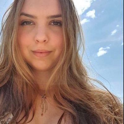 bialimaasjc's profile picture. 