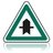 DittmeierGmbH's profile image