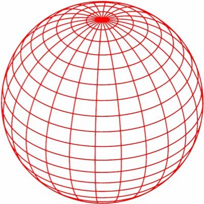 taegyuloops's profile picture. for #태현 + #범규 ☺︎︎