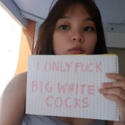 WMAF is supreme