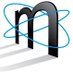 menscom (@menscom) Twitter profile photo menscom (@menscom) Twitter profile photo