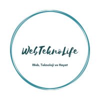 WebTeknoLife (@webteknolife) 's Twitter Profile