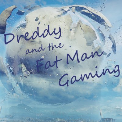 DatFMGaming Profile Picture