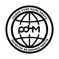 PDHM Gaming ™(@PDHM_Gaming) 's Twitter Profile Photo