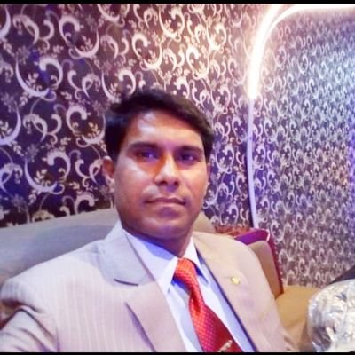 সত্যের পুজারী, সত্য আপন মহিমায় প্রকাশিত হবেই