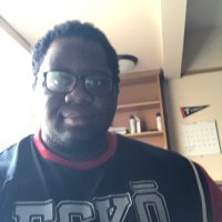 Preston Ibeneme ๐ณ๐ฌ๐บ๐ธ๐บ๐ฆ (@masterpreston1) 's Twitter Profile