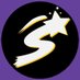 SQUADRON Collective! (@kjsquadron) Twitter profile photo SQUADRON Collective! (@kjsquadron) Twitter profile photo