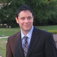 Ted (@trom771) 's Twitter Profile Photo Ted (@trom771) 's Twitter Profile Photo