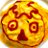tomate200801
