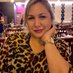 marcia queiroz (@marciaq37107192) Twitter profile photo marcia queiroz (@marciaq37107192) Twitter profile photo
