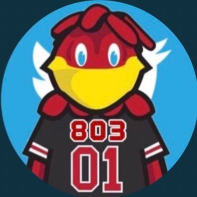 803Cocky Profile Picture