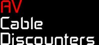 avcablediscount's profile picture. 