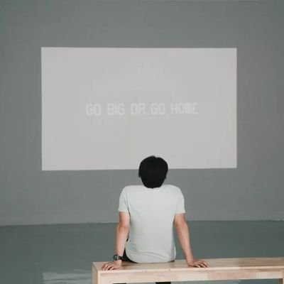 JasonCh51182874's profile picture. 来一盘饺子