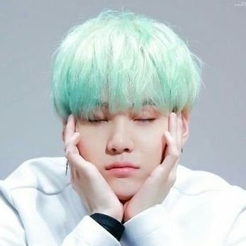 35 // canadian // ot7 // yoongi biased // tkker // mint yoomfie enthusiast ~𝓦𝓮 𝓪𝓻𝓮 𝓷𝓸𝓽 𝓼𝓮𝓿𝓮𝓷 𝔀𝓲𝓽𝓱 𝔂𝓸𝓾 ~