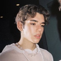 seb-π (@sebbyluvsatan) 's Twitter Profile