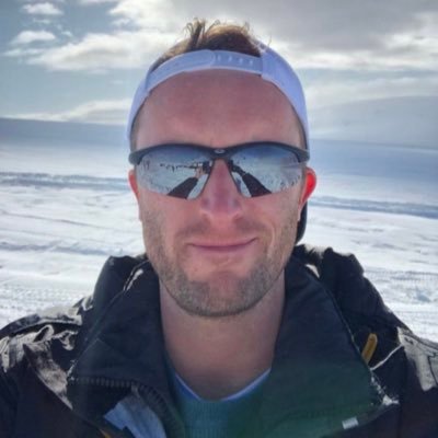 EgonSpengler24's profile picture. 