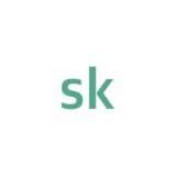 しく (@skt0c01o53) 's Twitter Profile Photo しく (@skt0c01o53) 's Twitter Profile Photo