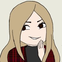 Eppuska (@eppuska) 's Twitter Profile