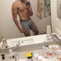 Dominic Johnson (@domjohnsonxxx) 's Twitter Profile