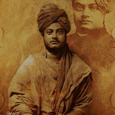 ā¤°ā¤žā¤ˇāĨā¤āĨ⤰ ⤏⤰āĨā¤ĩāĨā¤Ē⤰āĨ
ā¤ā¤°āĨā¤ĩā¤ŋ⤤ ā¤šā¤ŋ⤍āĨā¤ĻāĨ