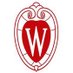UW Latinx Alumni (@uwlatinxalumni) Twitter profile photo UW Latinx Alumni (@uwlatinxalumni) Twitter profile photo